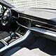 AUDI Q7 TDI MHEV 210 kW Quattro S-Line Tiptr