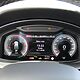 AUDI Q7 TDI MHEV 210 kW Quattro S-Line Tiptr