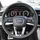 AUDI Q7 TDI MHEV 210 kW Quattro S-Line Tiptr