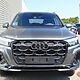 AUDI Q7 TDI MHEV 210 kW Quattro S-Line Tiptr
