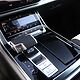 AUDI Q7 TDI MHEV 210 kW Quattro S-Line Tiptr