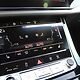 AUDI Q7 TDI MHEV 210 kW Quattro S-Line Tiptr