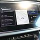 AUDI Q7 TDI MHEV 210 kW Quattro S-Line Tiptr