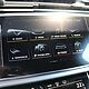 AUDI Q7 TDI MHEV 210 kW Quattro S-Line Tiptr