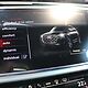 AUDI Q7 TDI MHEV 210 kW Quattro S-Line Tiptr