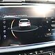 AUDI Q7 TDI MHEV 210 kW Quattro S-Line Tiptr