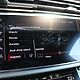 AUDI Q7 TDI MHEV 210 kW Quattro S-Line Tiptr
