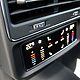 AUDI Q7 TDI MHEV 210 kW Quattro S-Line Tiptr