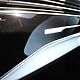 AUDI Q7 TDI MHEV 210 kW Quattro S-Line Tiptr
