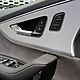 AUDI Q7 TDI MHEV 210 kW Quattro S-Line Tiptr