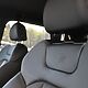 AUDI Q7 TDI MHEV 210 kW Quattro S-Line Tiptr