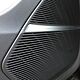 AUDI Q7 TDI MHEV 210 kW Quattro S-Line Tiptr