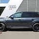 AUDI Q7 TDI MHEV 210 kW Quattro S-Line Tiptr