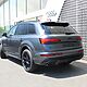 AUDI Q7 TDI MHEV 210 kW Quattro S-Line Tiptr