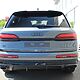 AUDI Q7 TDI MHEV 210 kW Quattro S-Line Tiptr