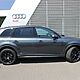 AUDI Q7 TDI MHEV 210 kW Quattro S-Line Tiptr