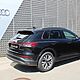 AUDI Q4 E Tron 40.63kwh Advanced