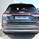 AUDI Q4 E Tron 40.63kwh Advanced