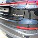 AUDI Q4 E Tron 40.63kwh Advanced
