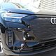 AUDI Q4 E Tron 40.63kwh Advanced