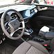 AUDI Q4 E Tron 40.63kwh Advanced