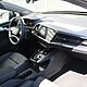 AUDI Q4 E Tron 40.63kwh Advanced