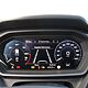 AUDI Q4 E Tron 40.63kwh Advanced