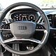 AUDI Q4 E Tron 40.63kwh Advanced