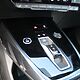 AUDI Q4 E Tron 40.63kwh Advanced