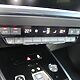 AUDI Q4 E Tron 40.63kwh Advanced