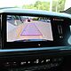 AUDI Q4 E Tron 40.63kwh Advanced