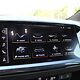 AUDI Q4 E Tron 40.63kwh Advanced