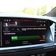 AUDI Q4 E Tron 40.63kwh Advanced