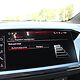AUDI Q4 E Tron 40.63kwh Advanced