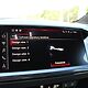 AUDI Q4 E Tron 40.63kwh Advanced