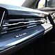 AUDI Q4 E Tron 40.63kwh Advanced