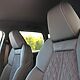 AUDI Q4 E Tron 40.63kwh Advanced