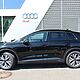 AUDI Q4 E Tron 40.63kwh Advanced