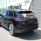 AUDI Q4 E Tron 40.63kwh Advanced