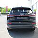 AUDI Q4 E Tron 40.63kwh Advanced