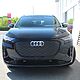 AUDI Q4 E Tron 40.63kwh Advanced
