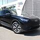 AUDI Q4 E Tron 40.63kwh Advanced