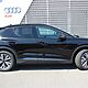 AUDI Q4 E Tron 40.63kwh Advanced