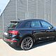 AUDI Q5 50 TFSI E Quattro S-Line S Tronic