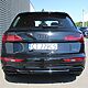 AUDI Q5 50 TFSI E Quattro S-Line S Tronic