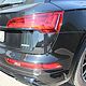 AUDI Q5 50 TFSI E Quattro S-Line S Tronic