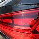 AUDI Q5 50 TFSI E Quattro S-Line S Tronic