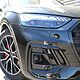 AUDI Q5 50 TFSI E Quattro S-Line S Tronic