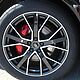 AUDI Q5 50 TFSI E Quattro S-Line S Tronic