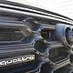 AUDI Q5 50 TFSI E Quattro S-Line S Tronic